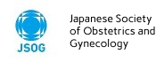 Japanese Society of Obstetrics and Gynecology member