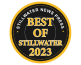 Best of Stillwater 2023